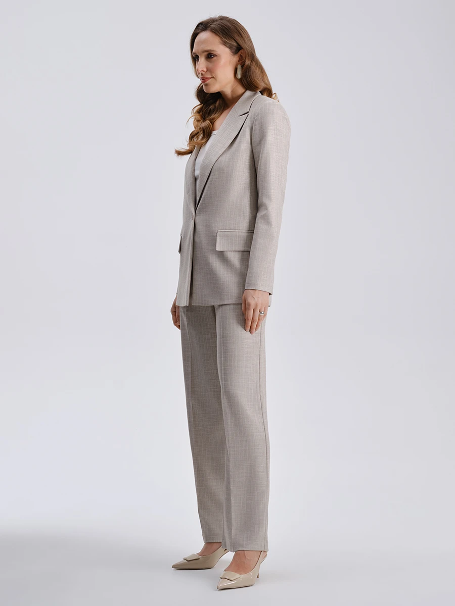 40.026.9261.296.1 Жакет 40.026.9261.296.1 Жакет