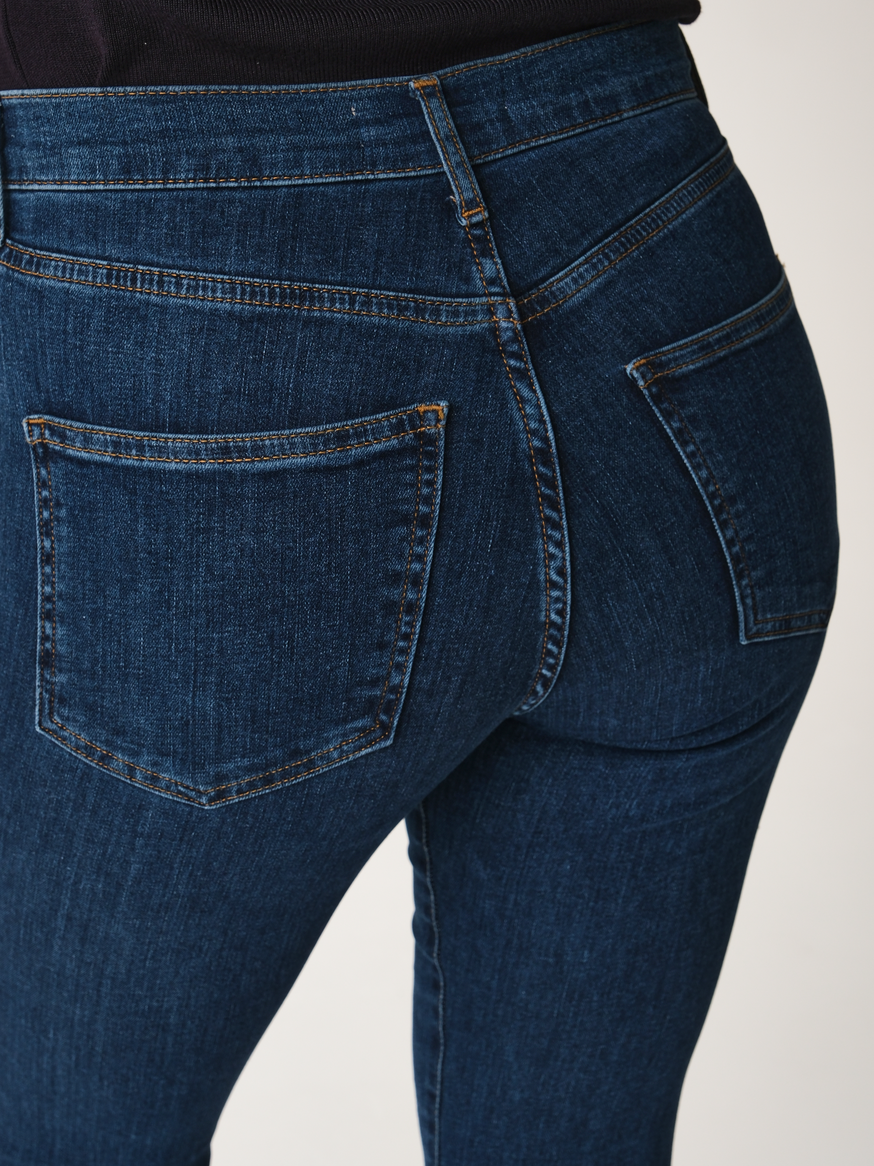 01.855.9194.029.0 Джинсы