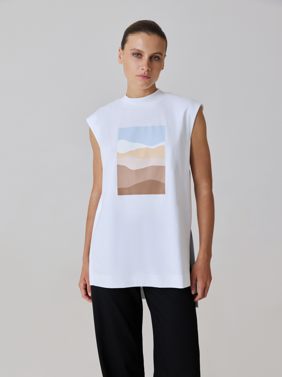 72.797.6081.006.1 Футболка