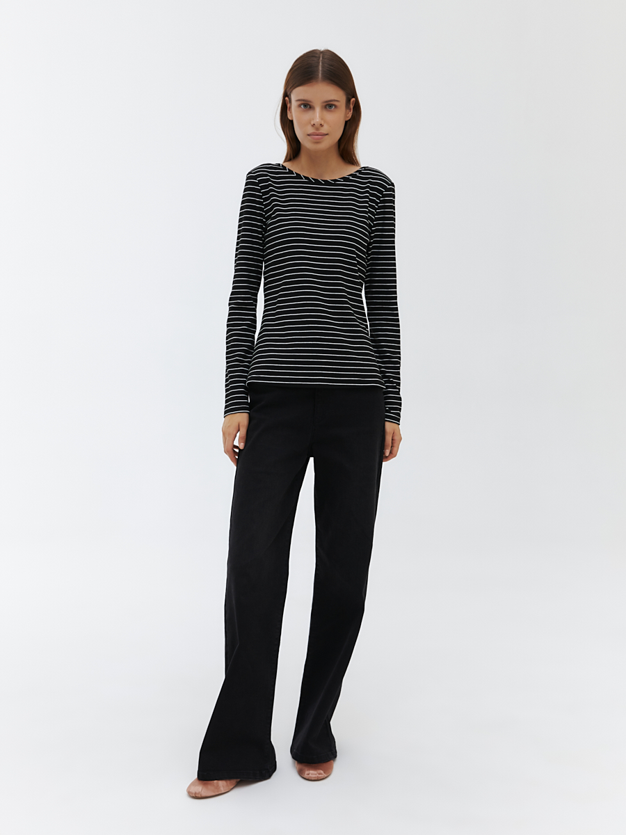 72.777.6042.201.1 Лонгслив