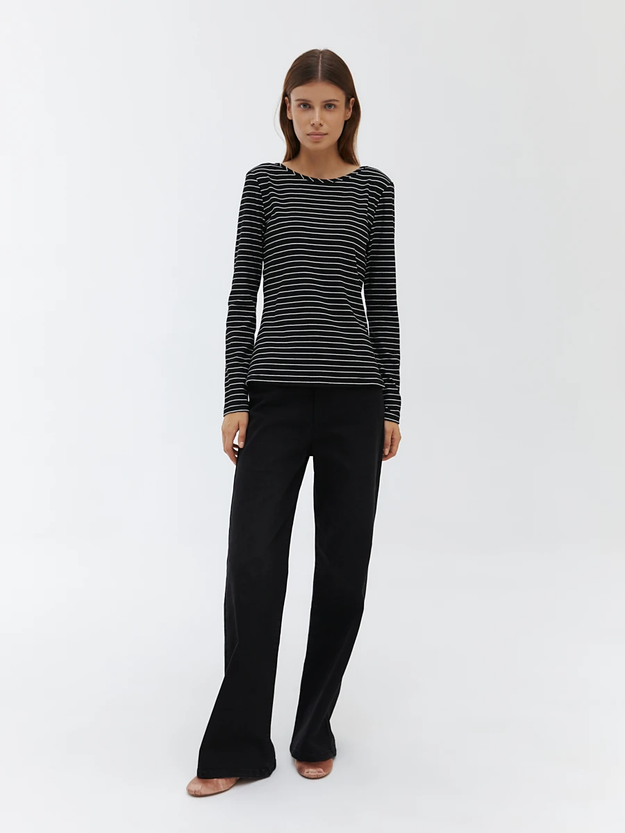 72.777.6042.201.1 Лонгслив 72.777.6042.201.1 Лонгслив