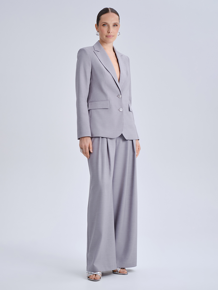 40.139.8840.005.1 Жакет