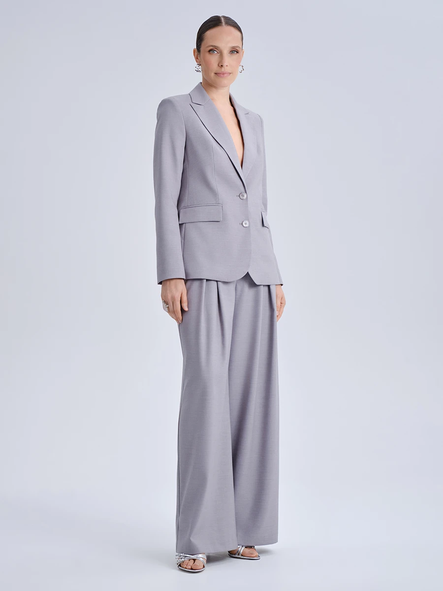 40.139.8840.005.1 Жакет 40.139.8840.005.1 Жакет