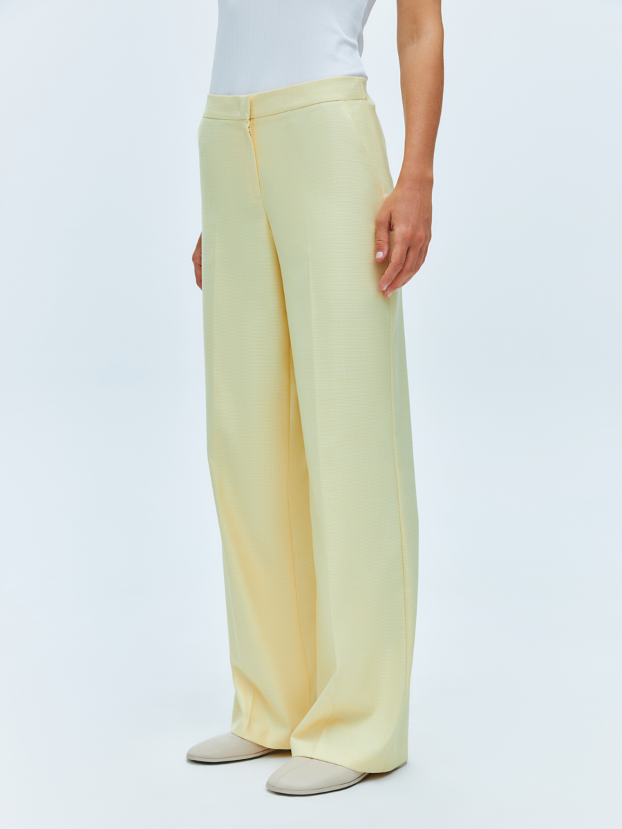 00.174.9254.193.1 Брюки