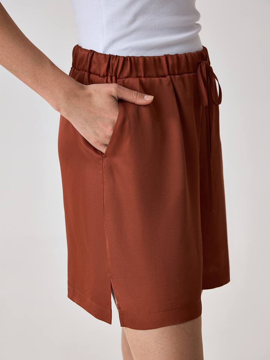 11.502.9239.080.1 Шорты