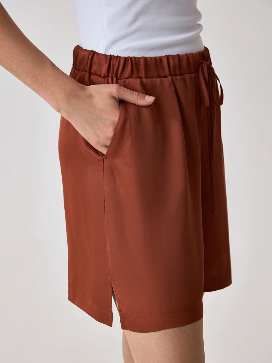 11.502.9239.080.1 Шорты 11.502.9239.080.1 Шорты