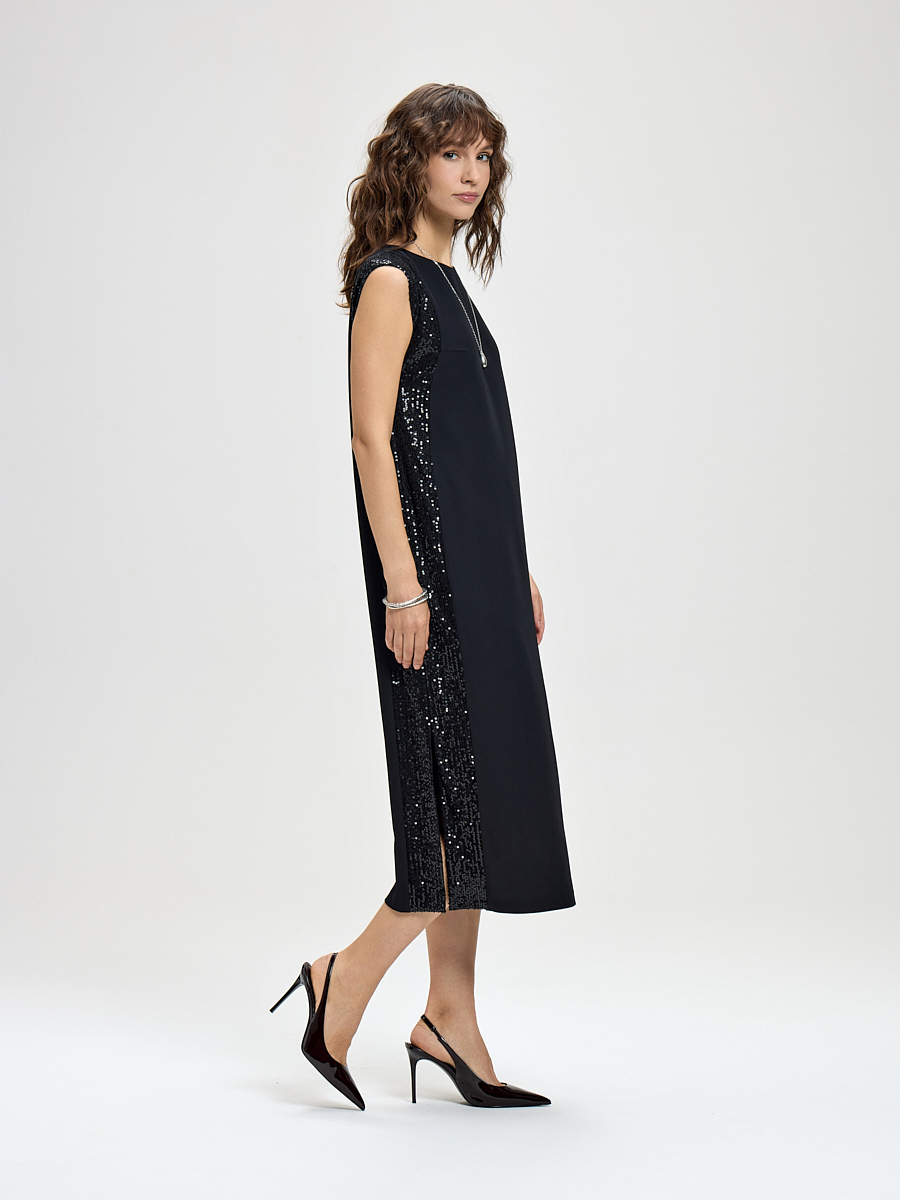 60.614.3270.001.1 Платье