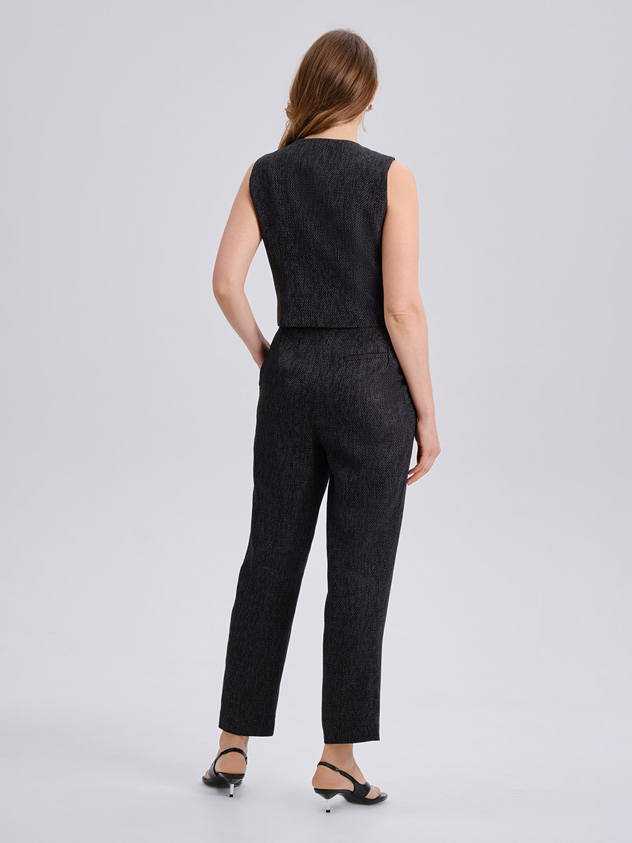 41.019.5250.301.2 Жилет