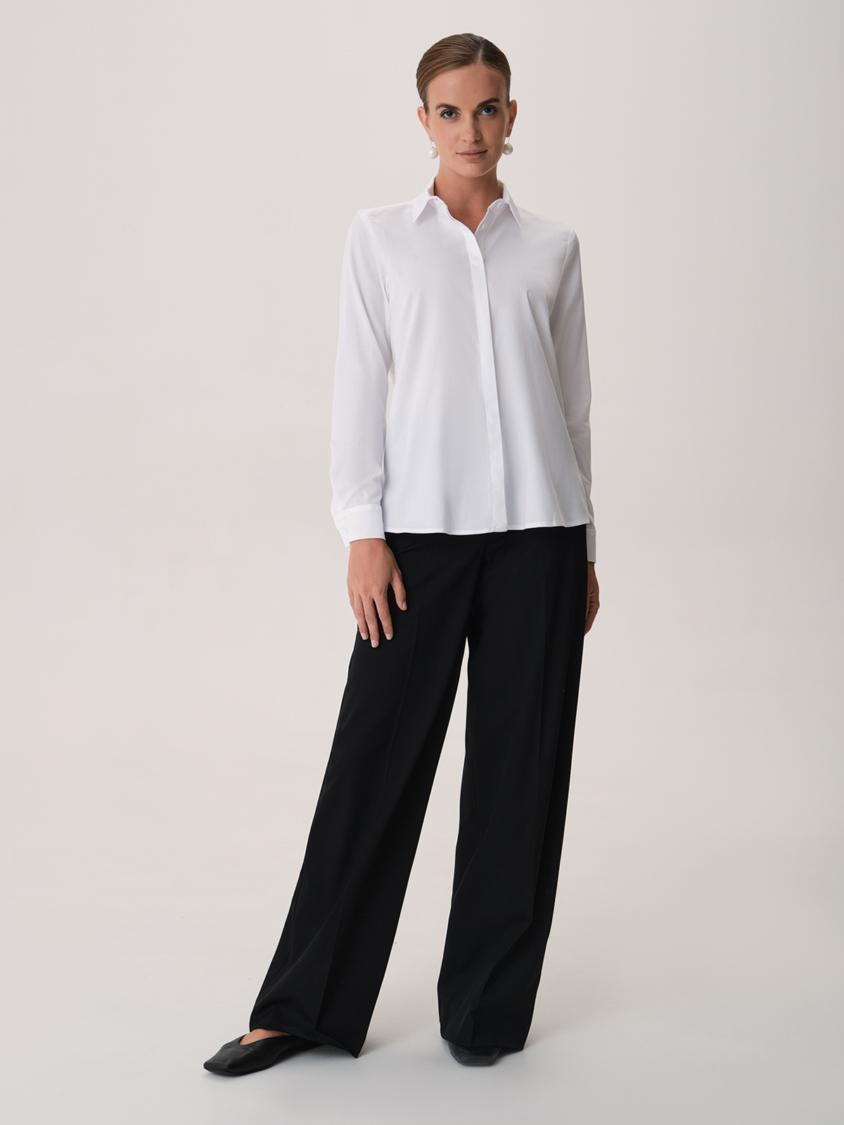 51.430.9210.006.1 Рубашка