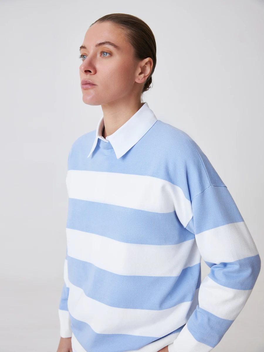 74.040.6175.235.0 Джемпер 74.040.6175.235.0 Джемпер