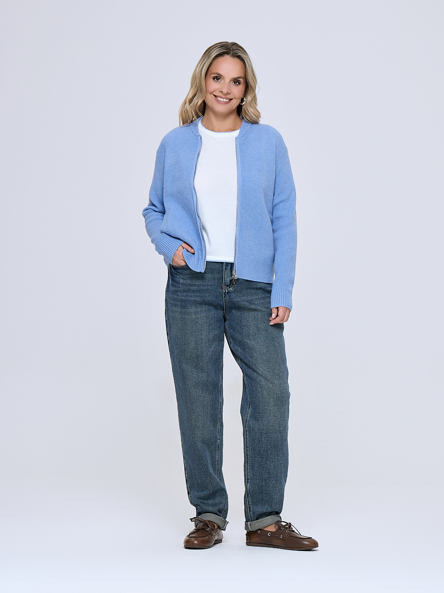 75.919.6784.031.7 Кардиган