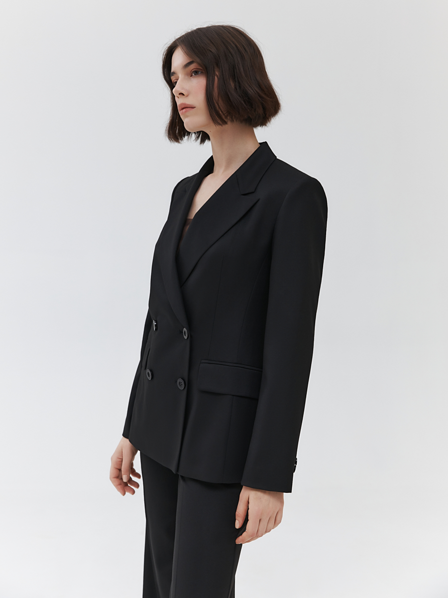 40.707.0830.001.1 Жакет