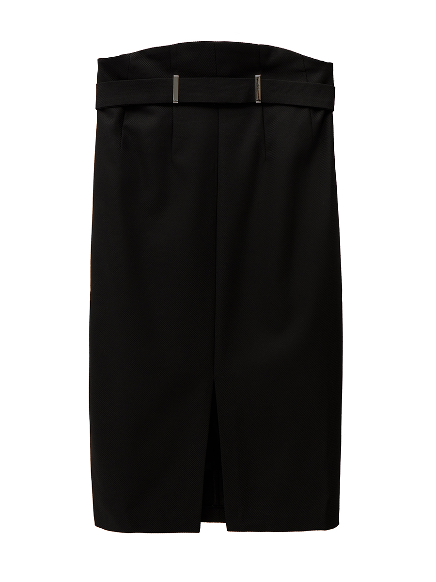 30.627.0746.001.1 Юбка