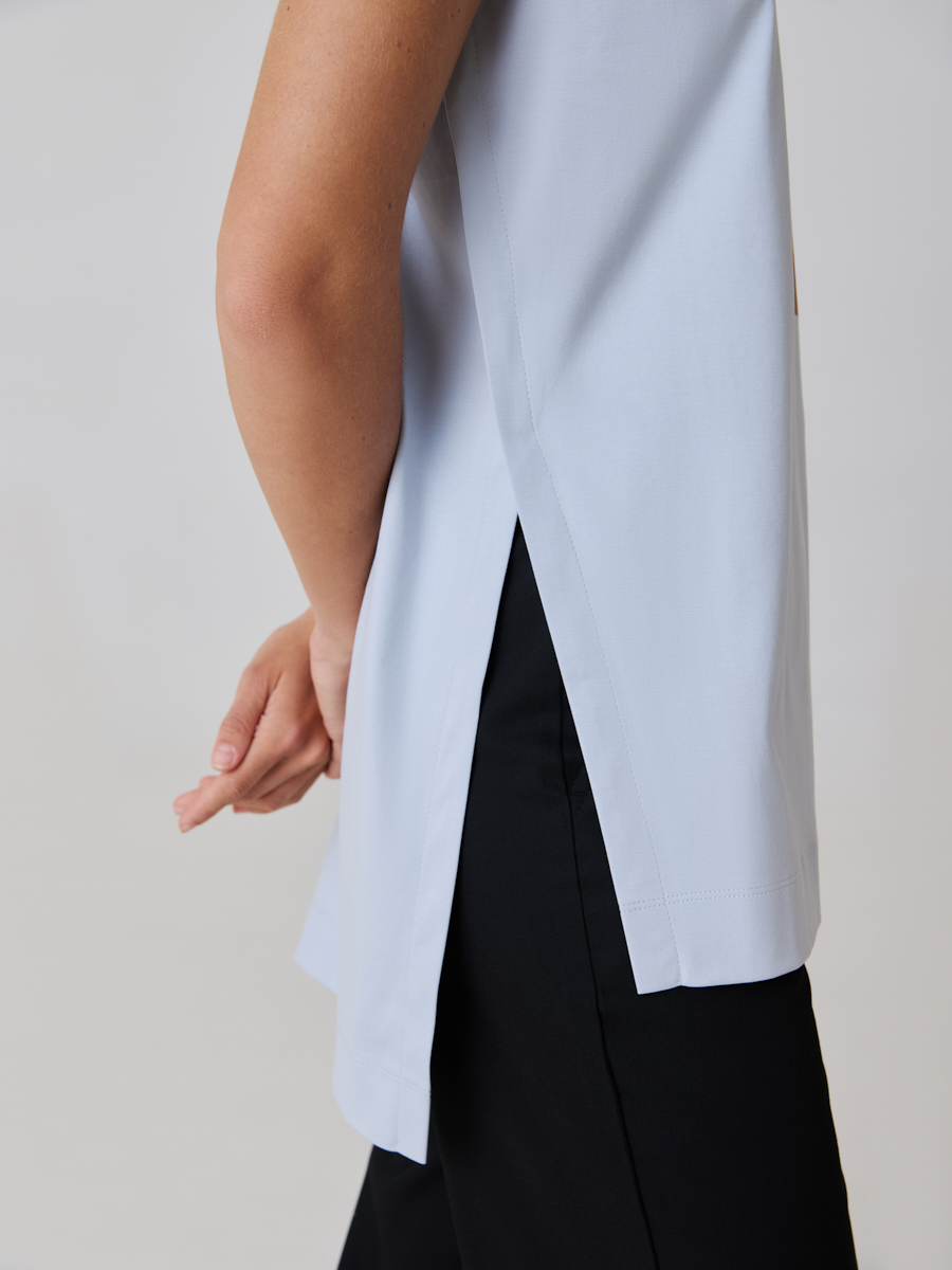 72.797.6081.005.1 Футболка