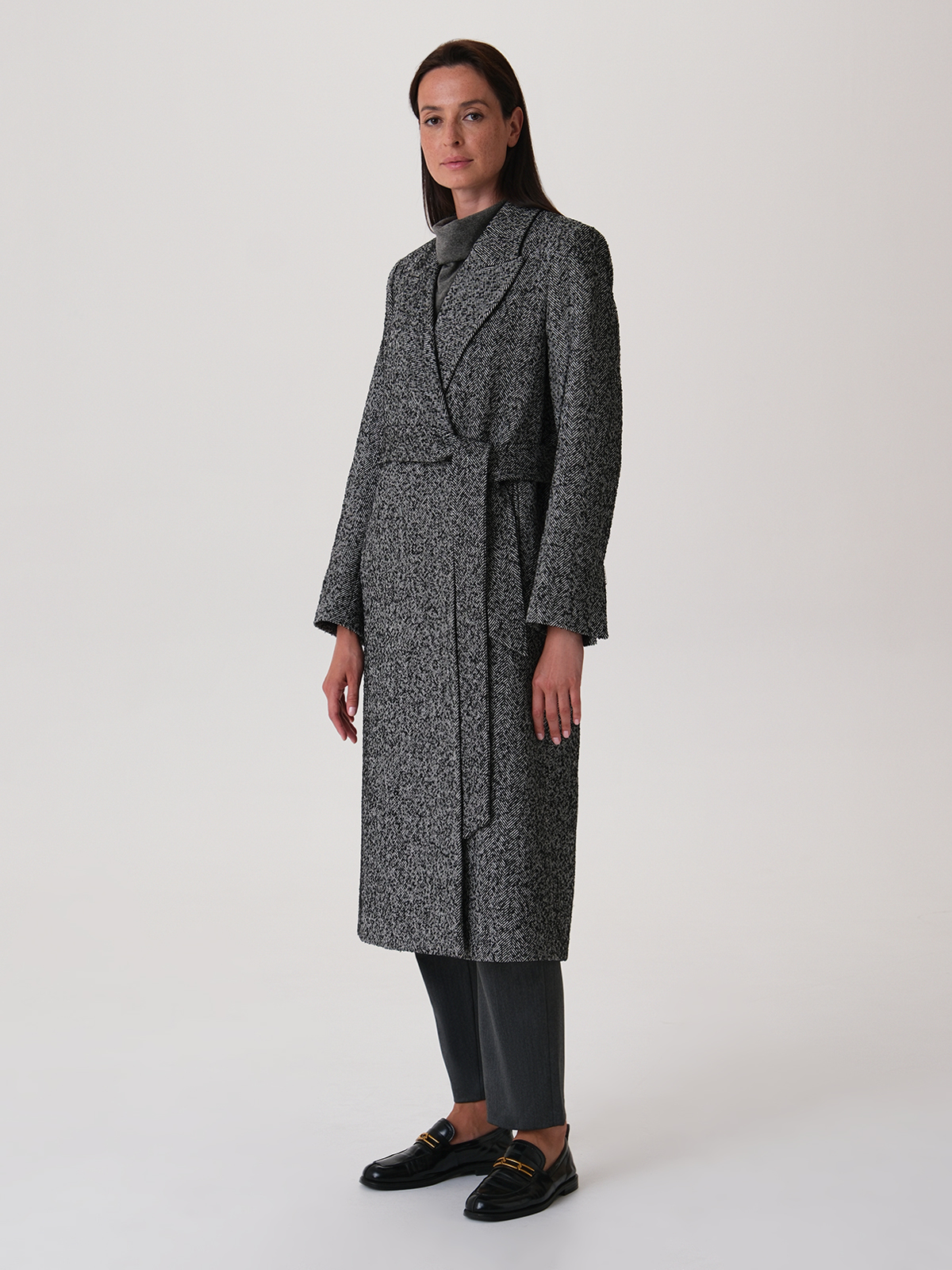 90.783.4450.401.1 Пальто