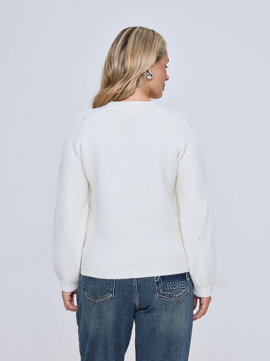 74.577.6786.007.7 Джемпер