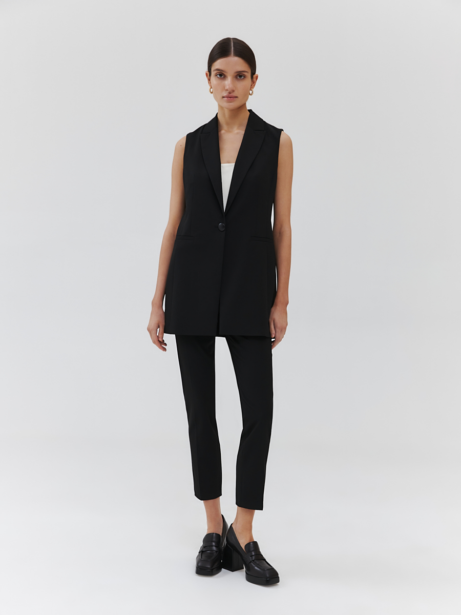 41.241.0911.001.1 Жилет