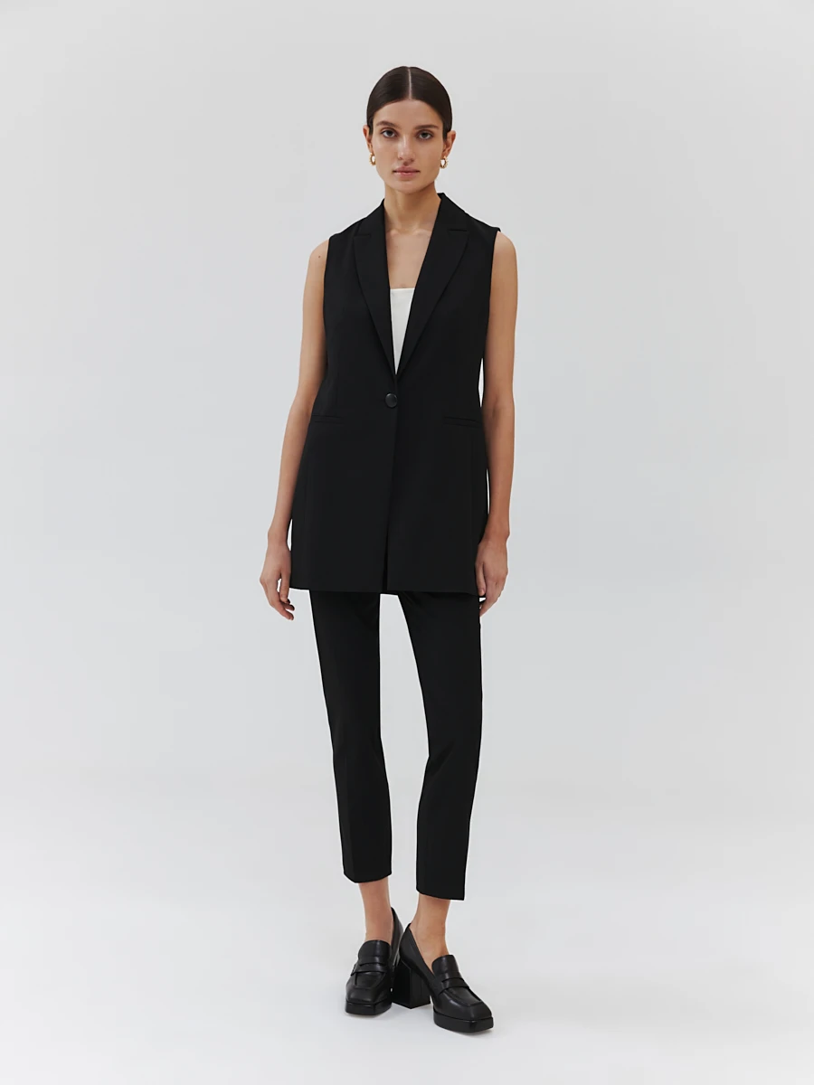 41.241.0911.001.1 Жилет 41.241.0911.001.1 Жилет