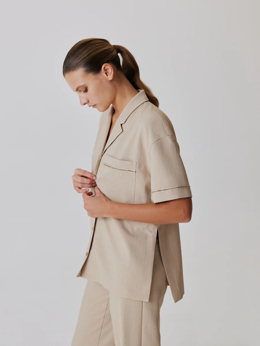 51.725.5726.397.2 Рубашка 51.725.5726.397.2 Рубашка