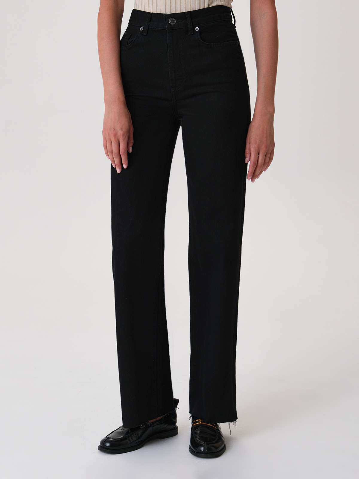 01.828.9183.001.0 Джинсы