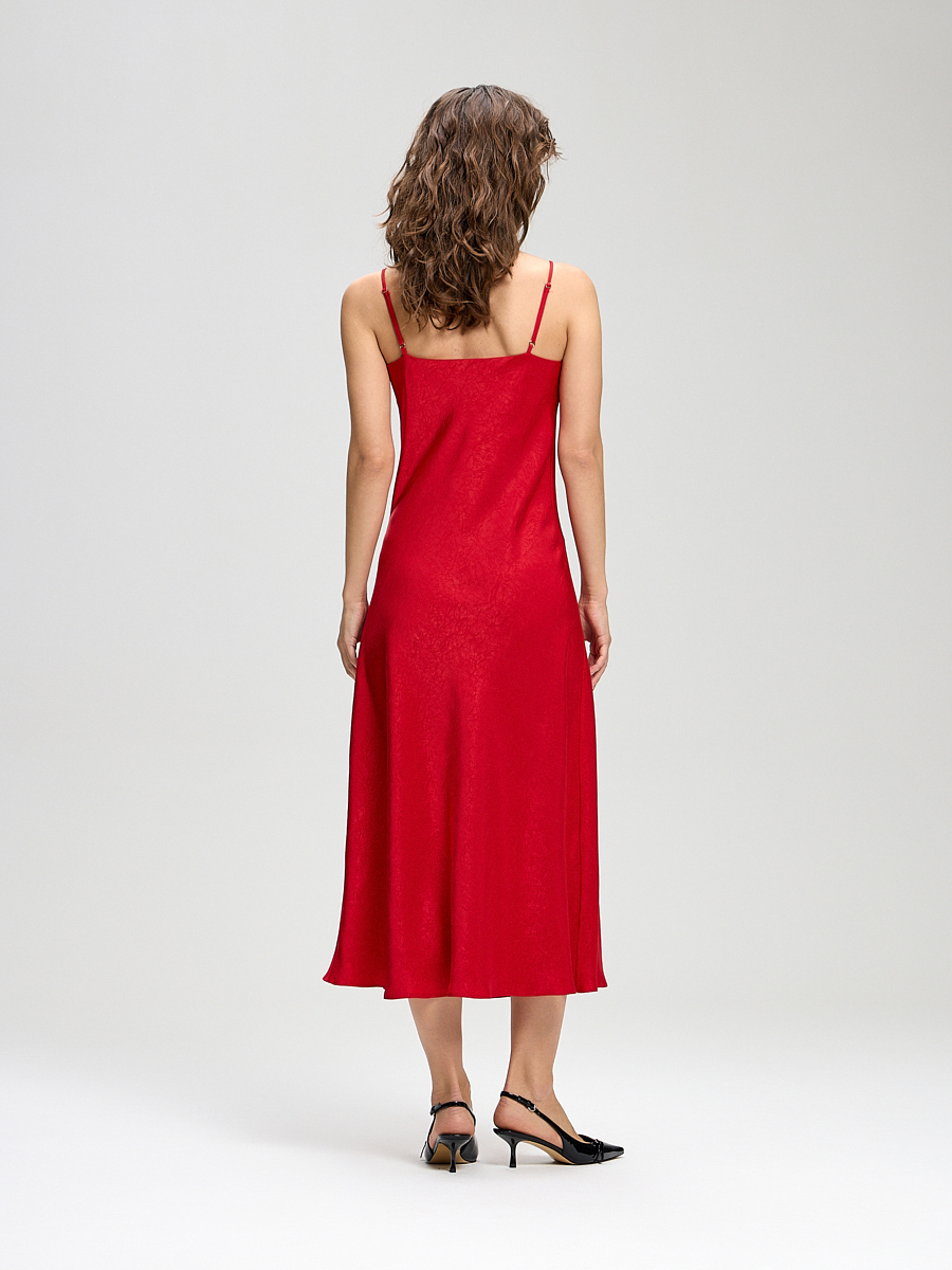 61.868.3262.065.1 Сарафан