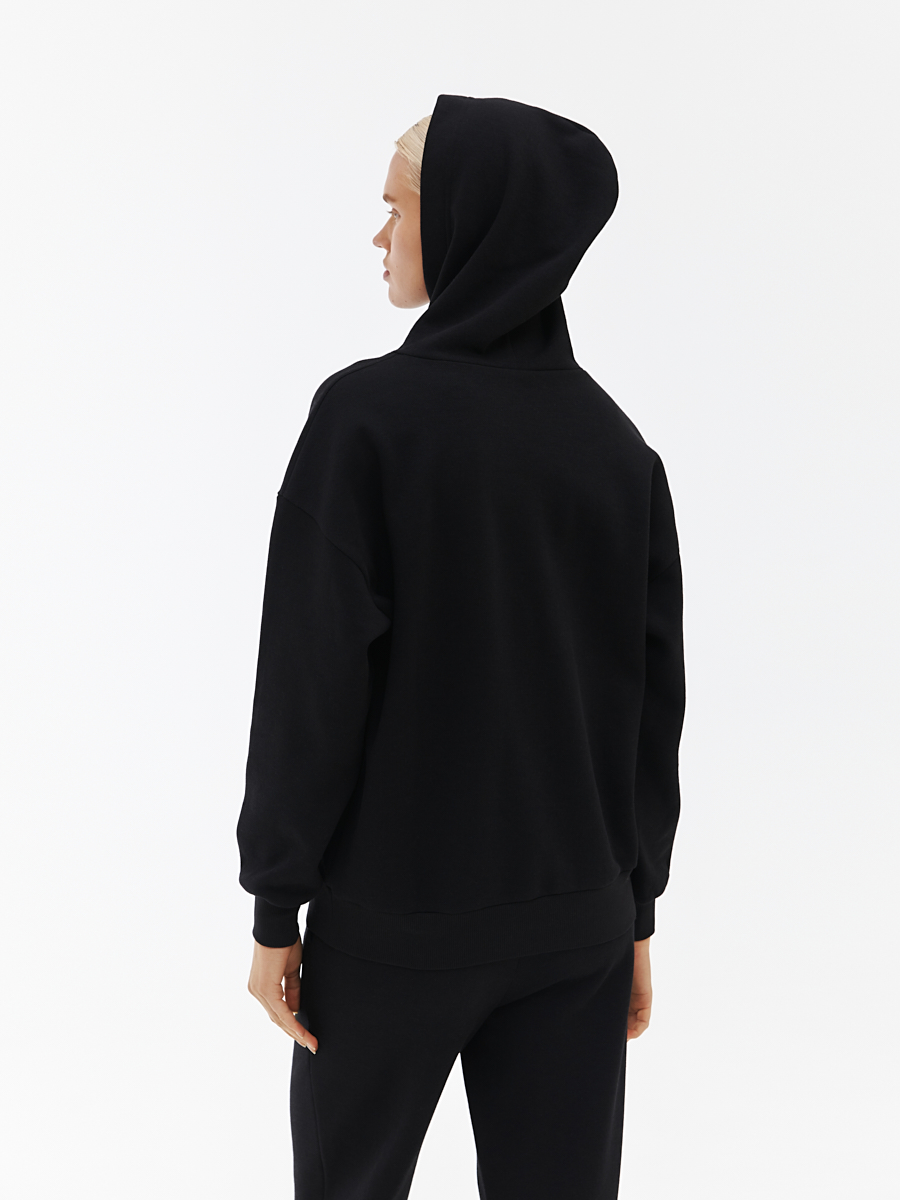 54.753.6063.001.1 Худи