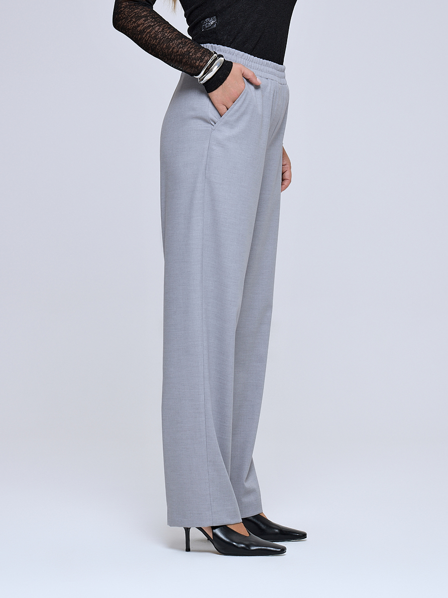 00.031.8840.005.1 Брюки