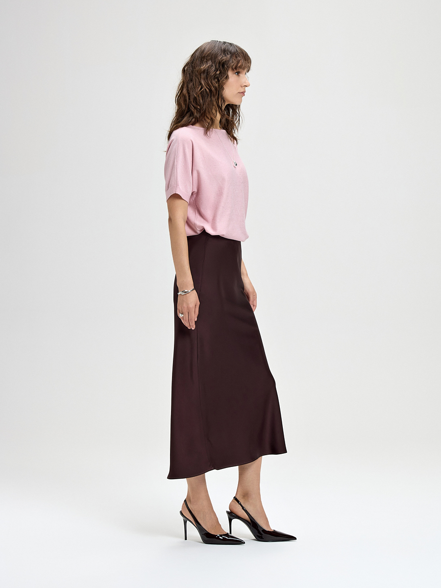 30.920.3722.073.1 Юбка