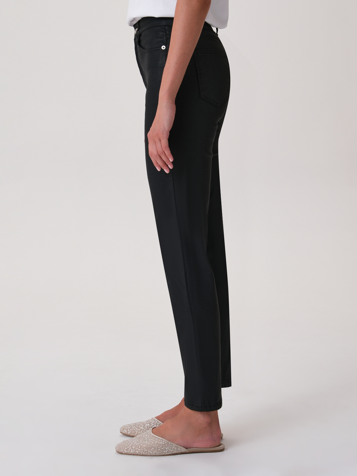 19.689.9188.001.0 Джинсы 9/10