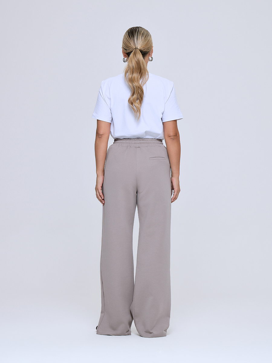 04.253.6274.020.7 Трикотажные брюки