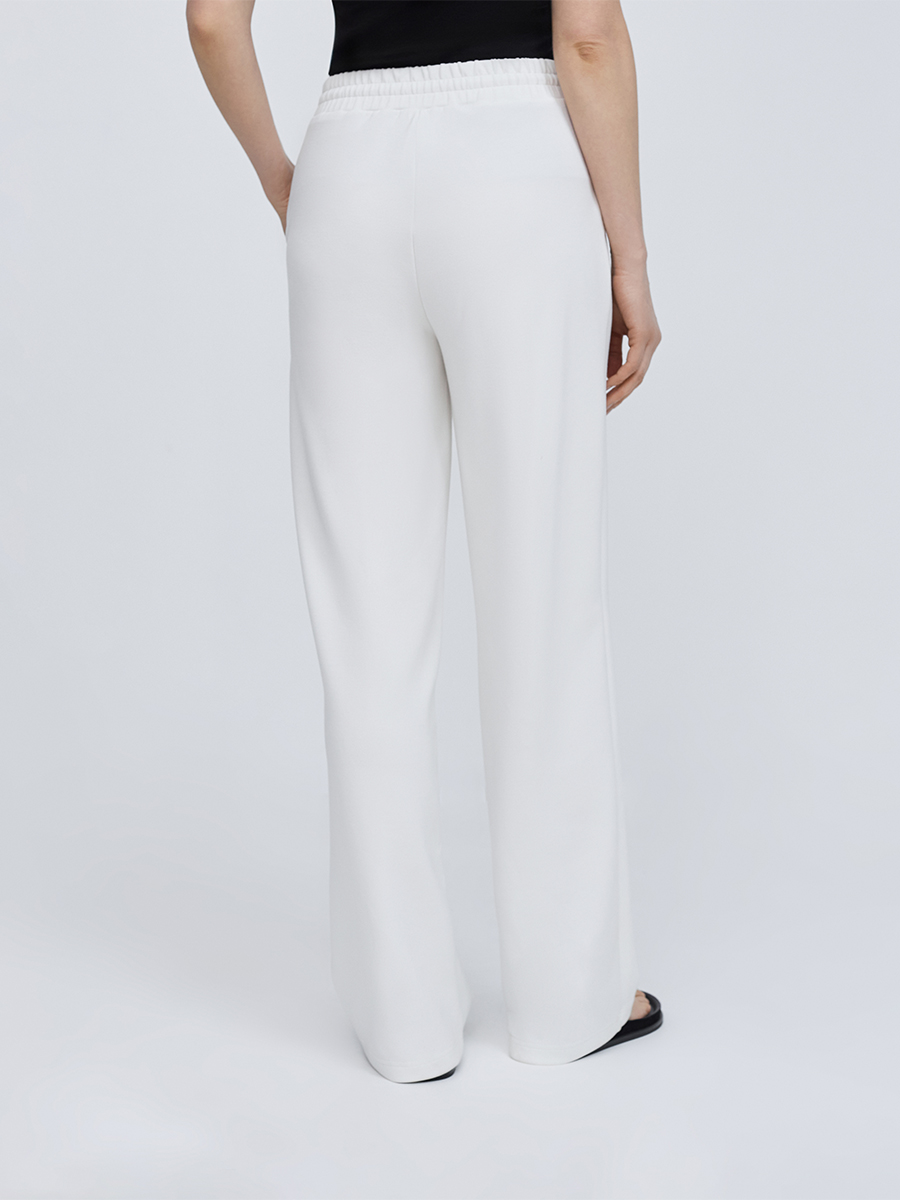 04.452.6255.007.1 Трикотажные брюки