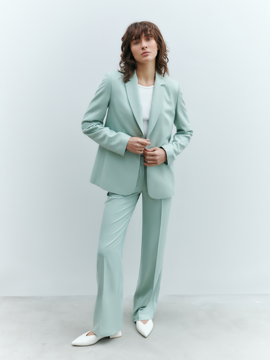 00.546.0227.015.1 Брюки