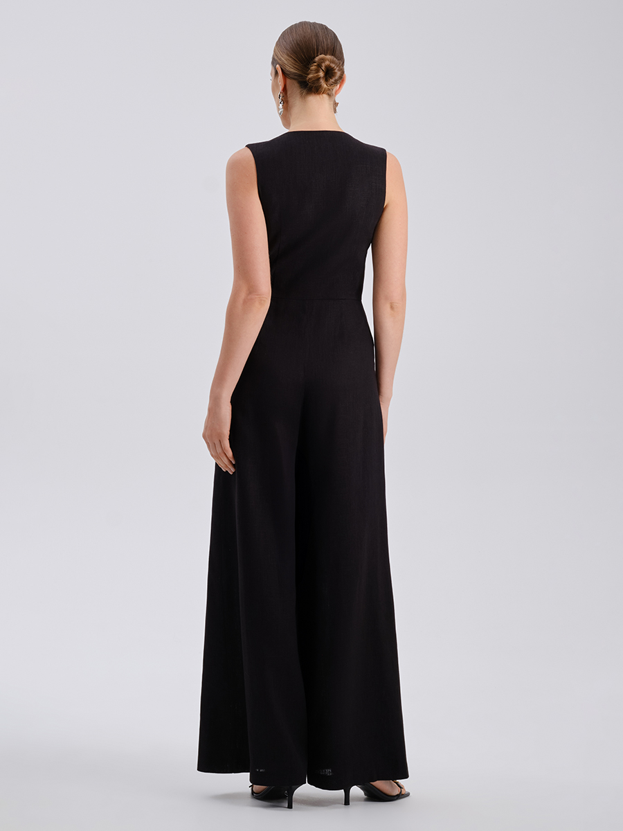 03.040.9272.001.1 Комбинезон