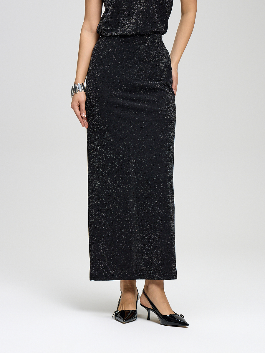 34.007.6825.701.1 Юбка трикотажная