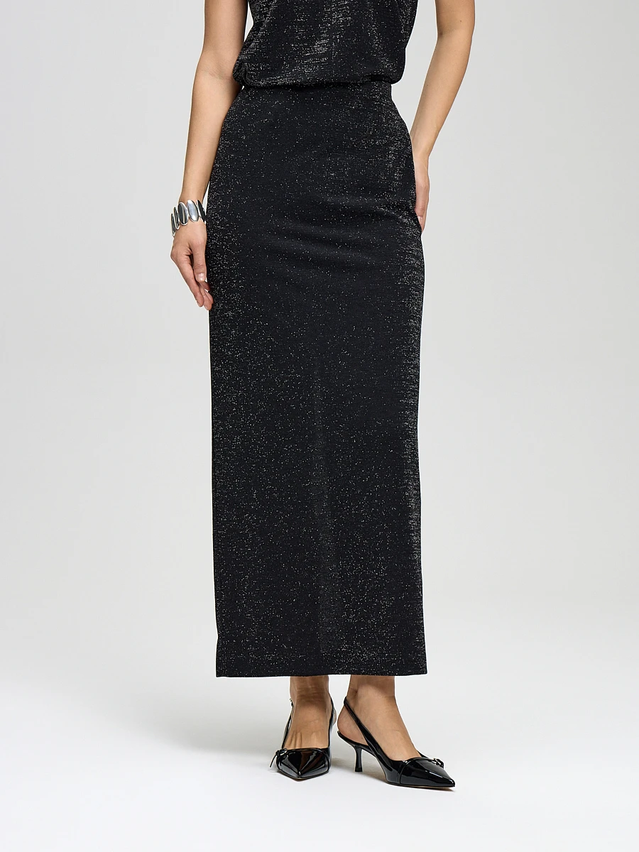 34.007.6825.701.1 Юбка трикотажная 34.007.6825.701.1 Юбка трикотажная