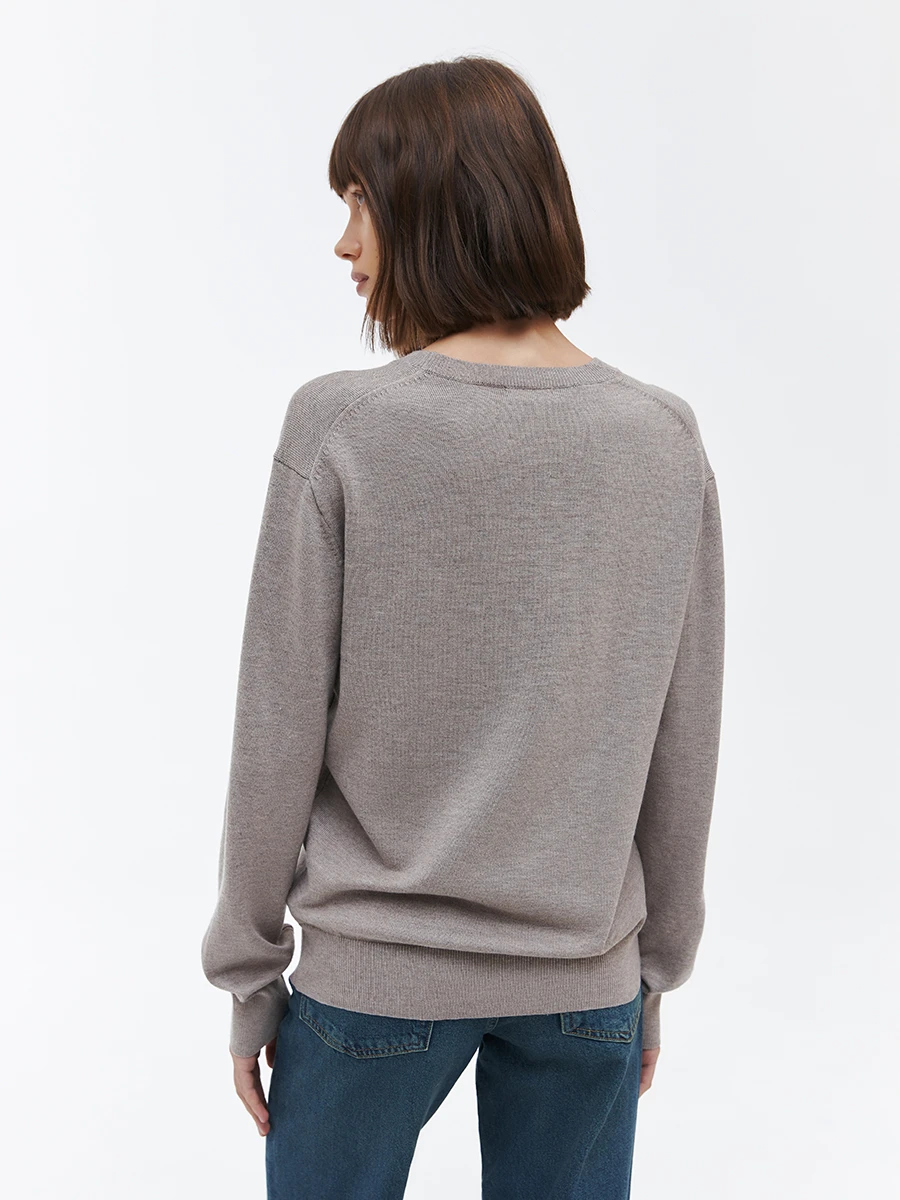 74.391.6186.397.1 Джемпер 74.391.6186.397.1 Джемпер