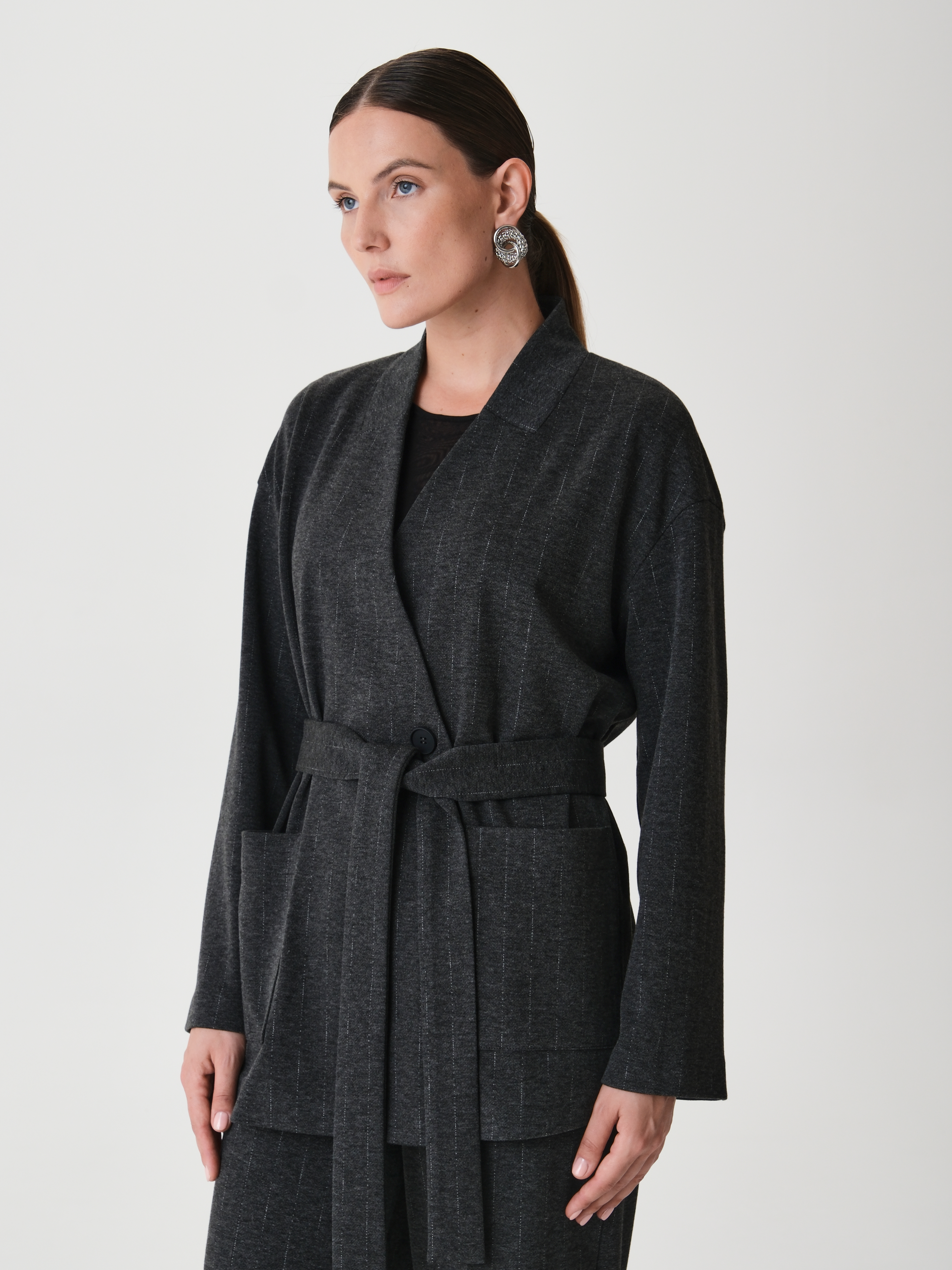 44.003.6789.205.1 Жакет трикотажный