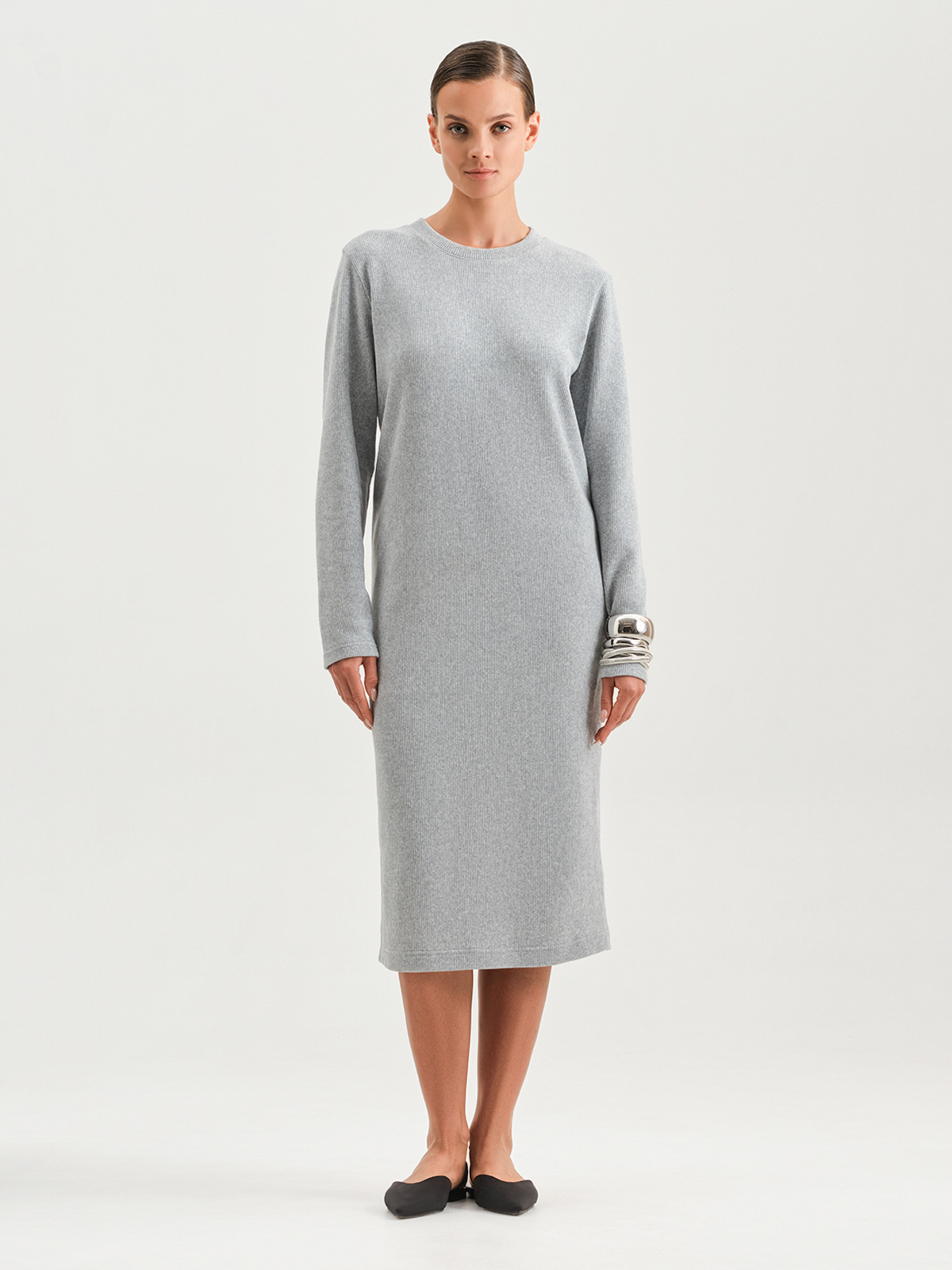 64.976.6058.308.1 Платье трикотажное