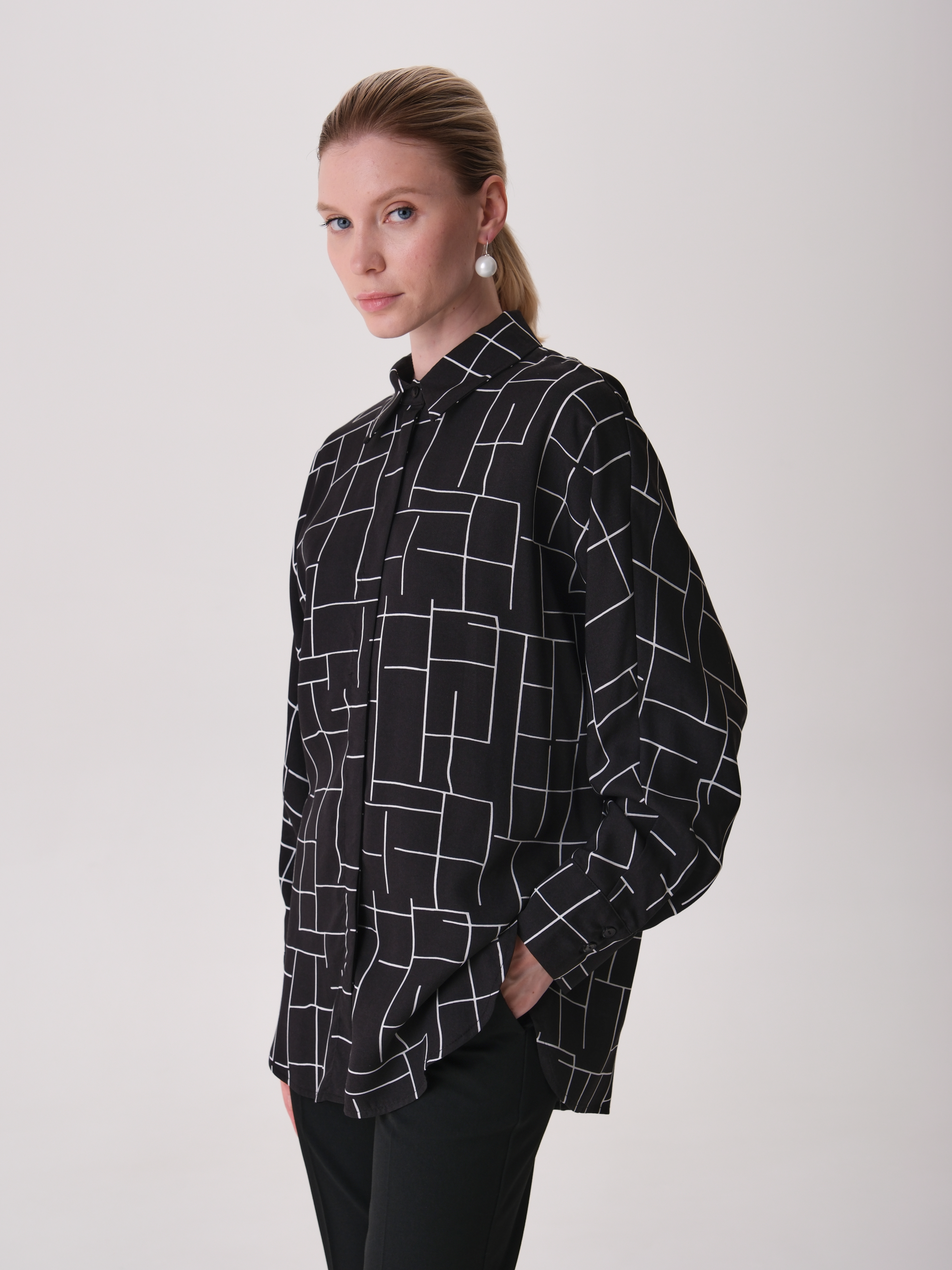 50.179.9176.603.1 Блуза