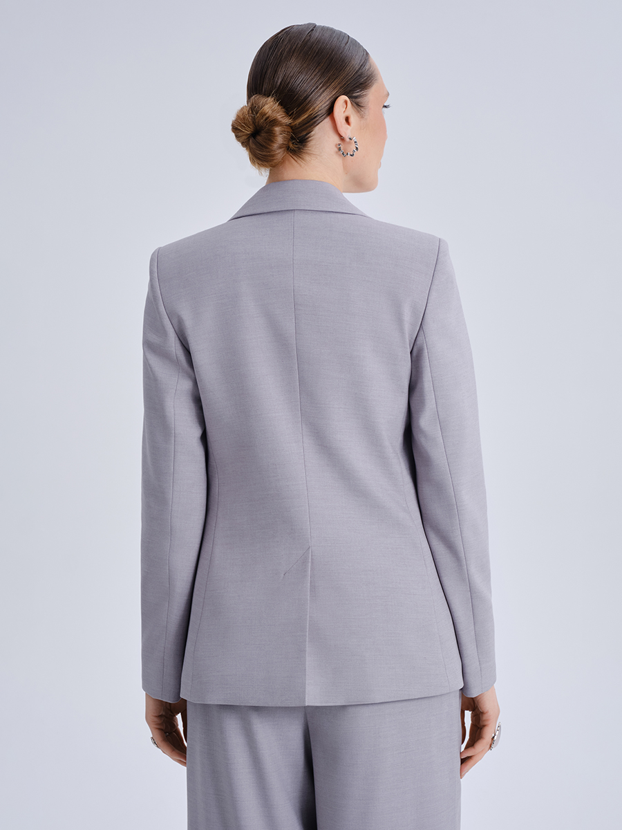 40.139.8840.005.1 Жакет