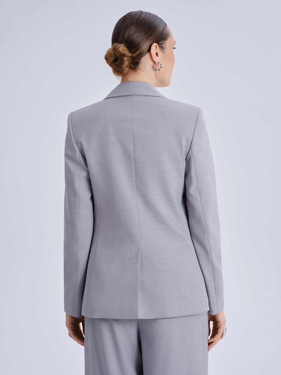 40.139.8840.005.1 Жакет 40.139.8840.005.1 Жакет