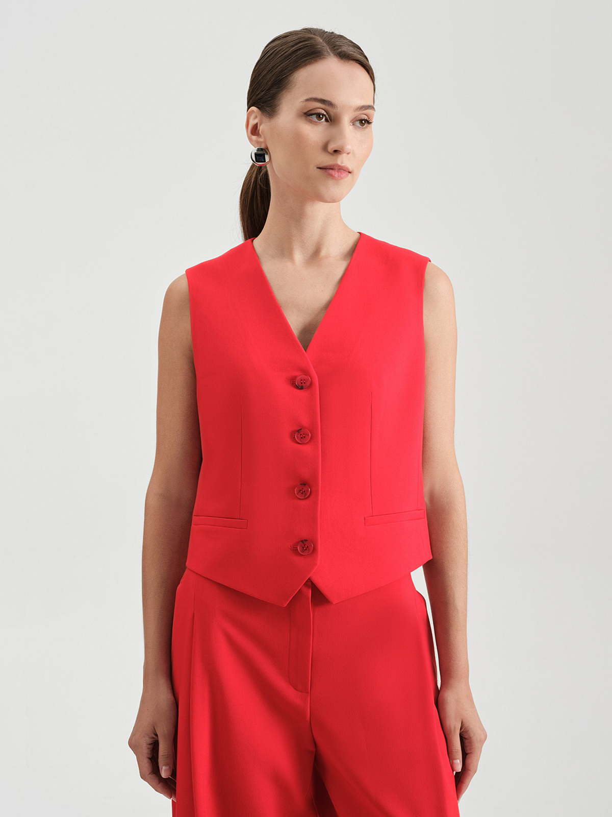 41.007.9304.065.1 Жилет