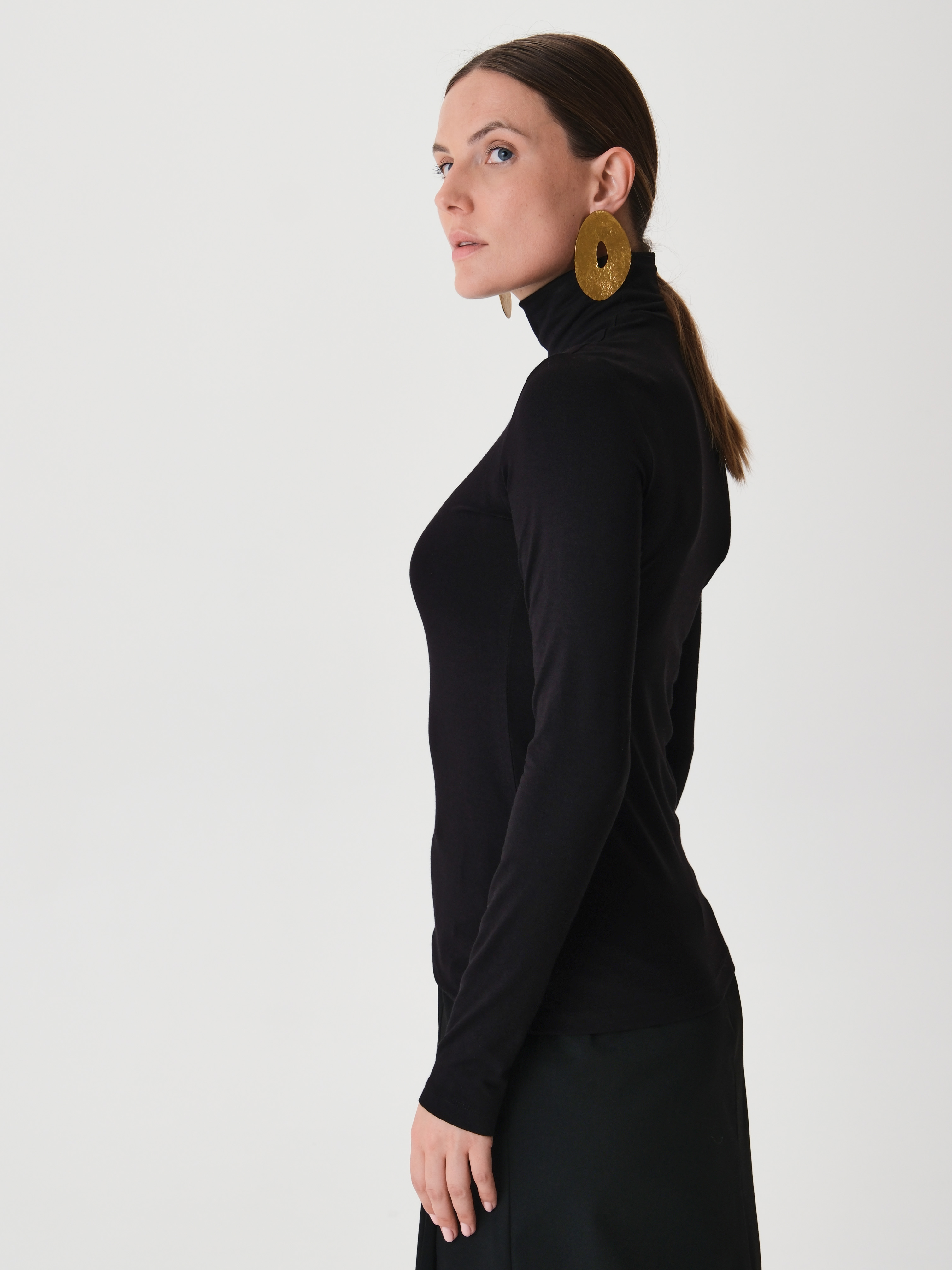 70.018.6099.001.1 Водолазка