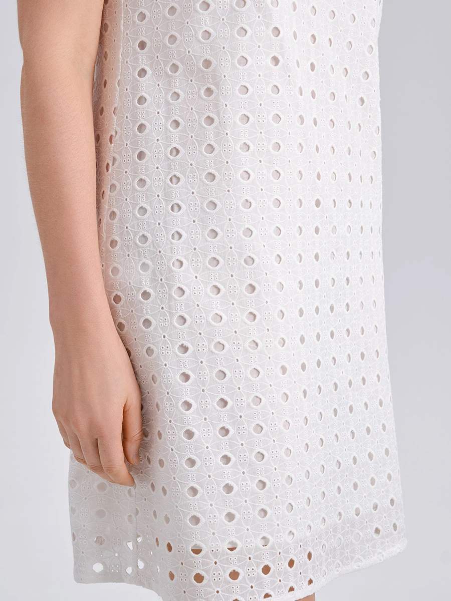 60.597.9278.006.1 Платье 60.597.9278.006.1 Платье