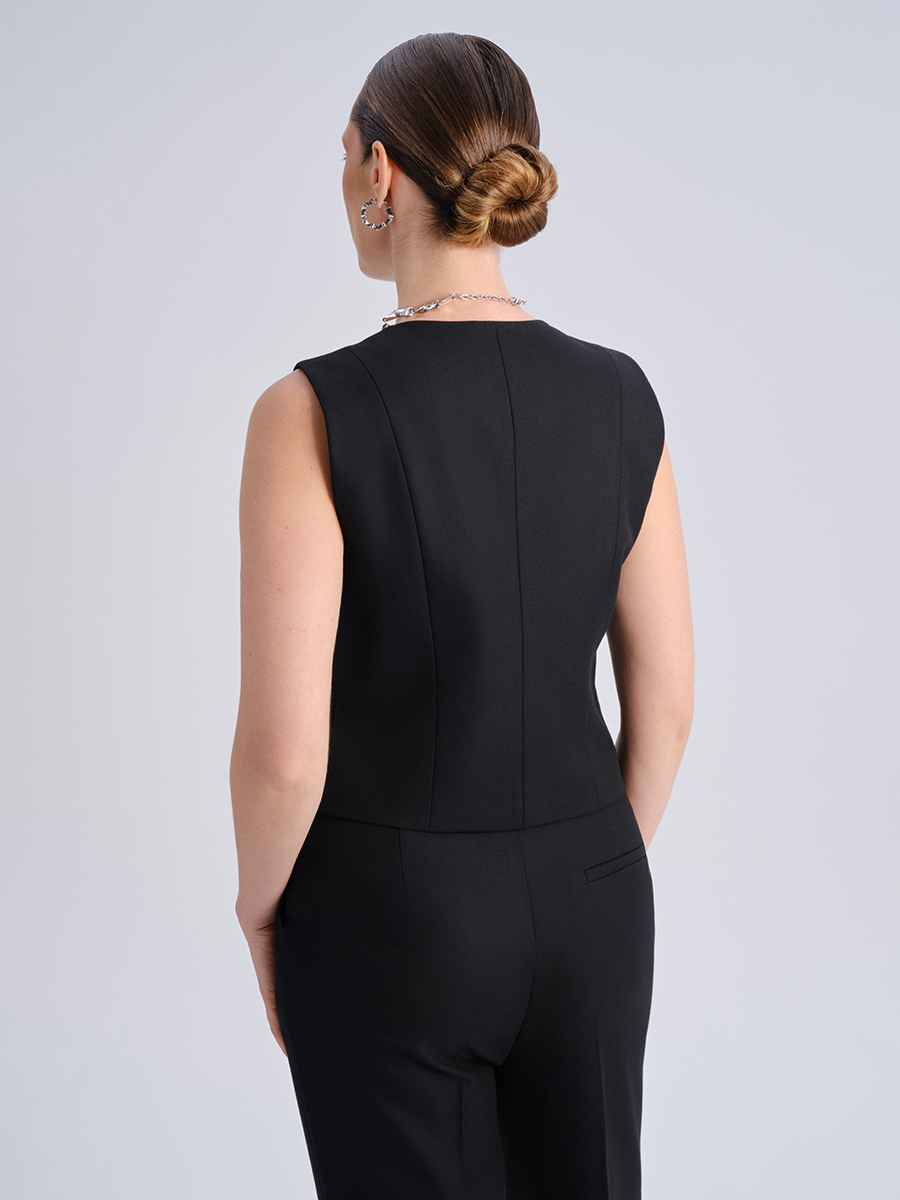 41.019.0203.001.1 Жилет