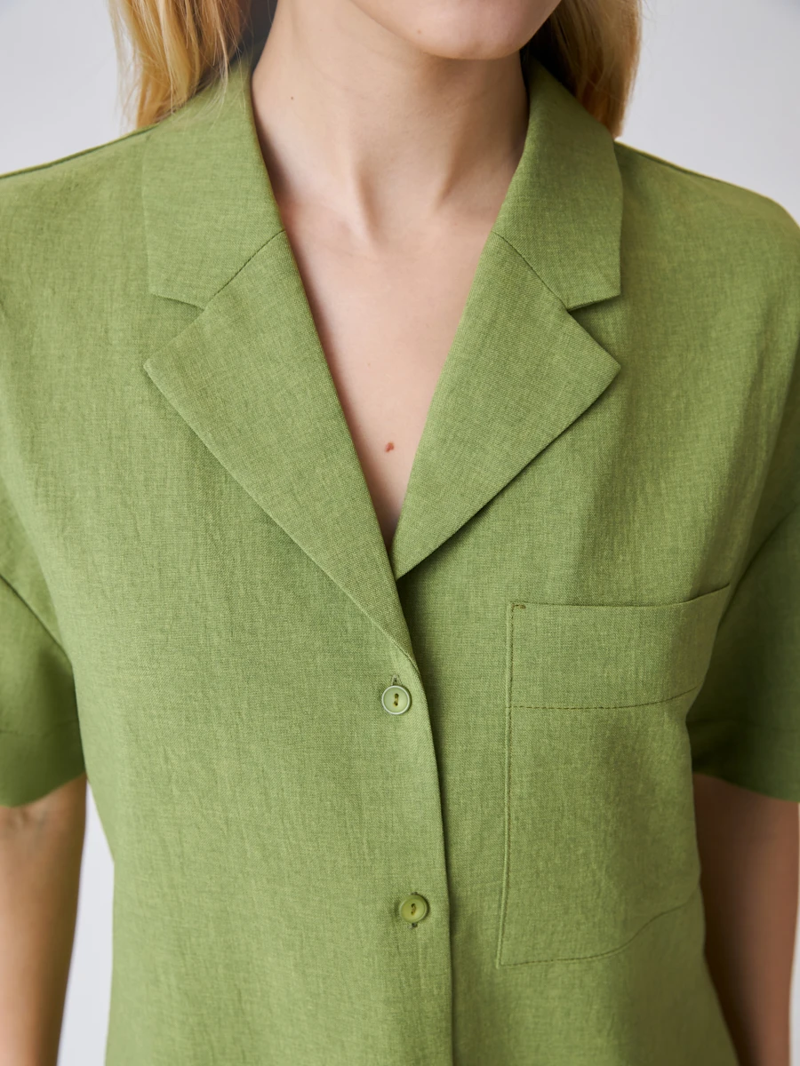 51.725.5726.018.2 Рубашка 51.725.5726.018.2 Рубашка