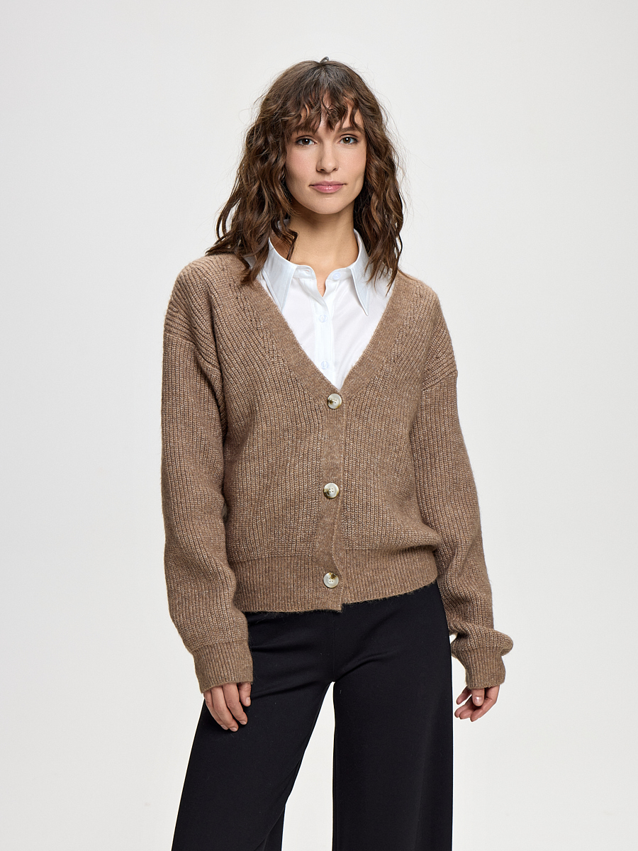 75.006.6793.377.7 Кардиган