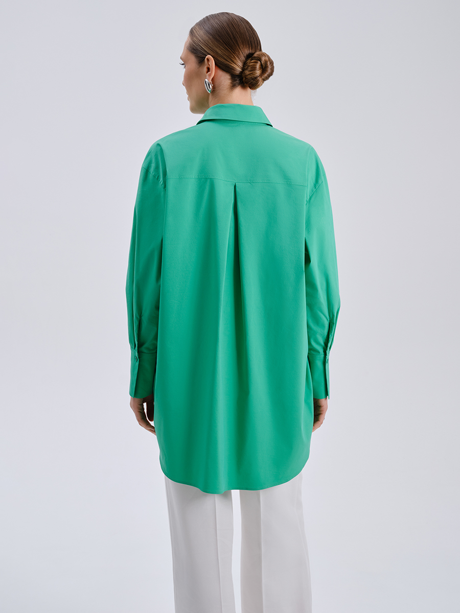 51.660.9275.011.1 Рубашка