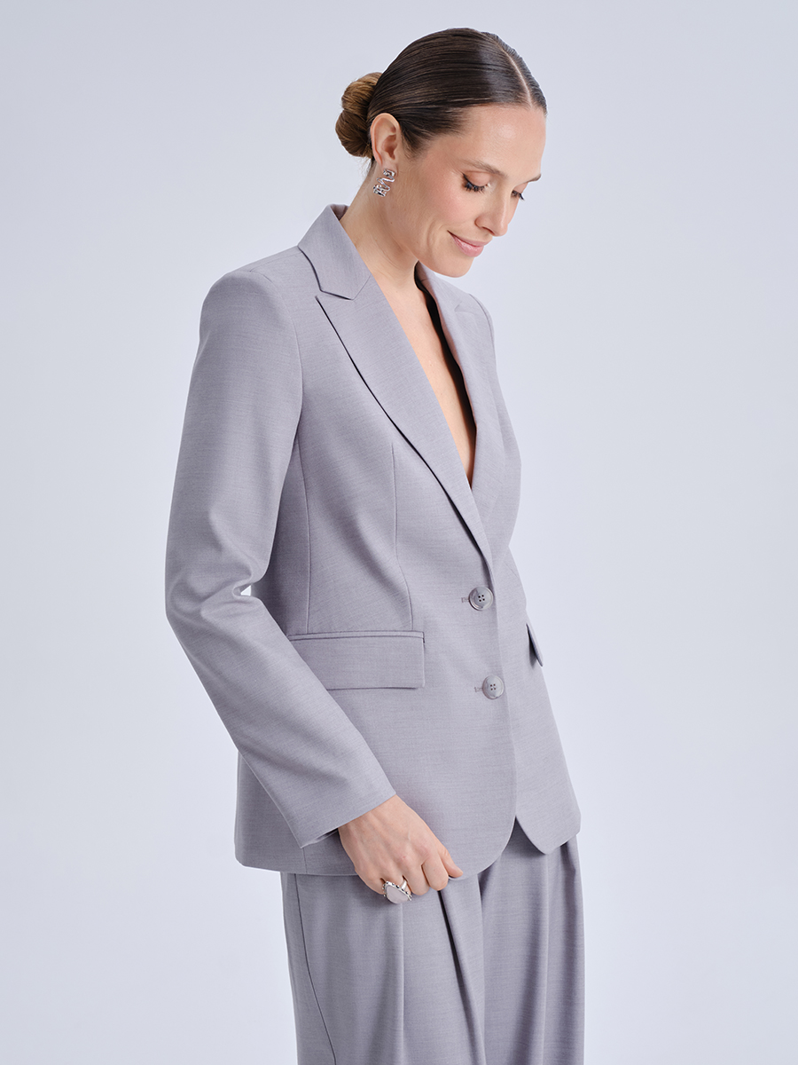 40.139.8840.005.1 Жакет