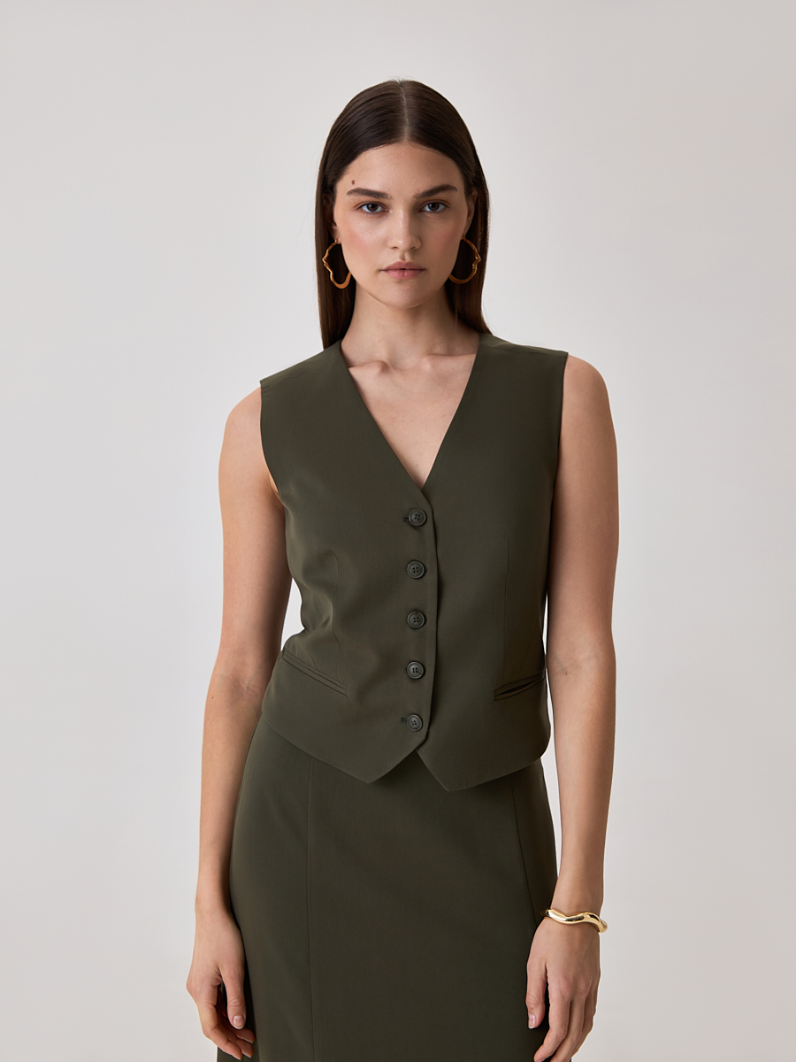 41.009.9228.023.1 Жилет